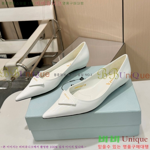 ����� ���̴�Ʈ �÷����� 30P253817-2