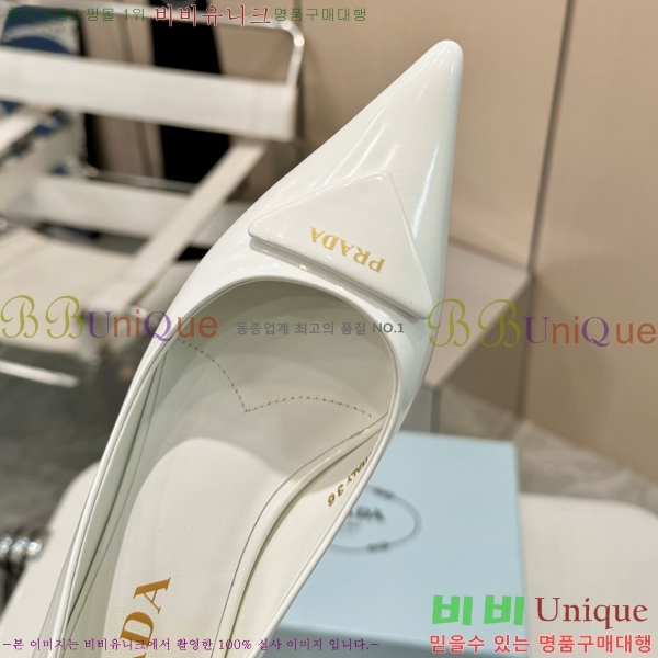 ����� ���̴�Ʈ �÷����� 30P253817-2