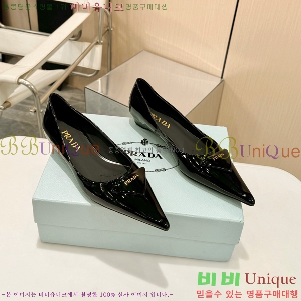 ����� ���̴�Ʈ �÷����� 30P253817-3