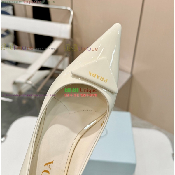 ����� ���̴�Ʈ �÷����� 30P253817-4