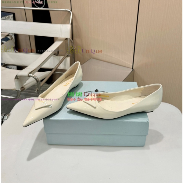 ����� ���̴�Ʈ �÷����� 30P253817-4