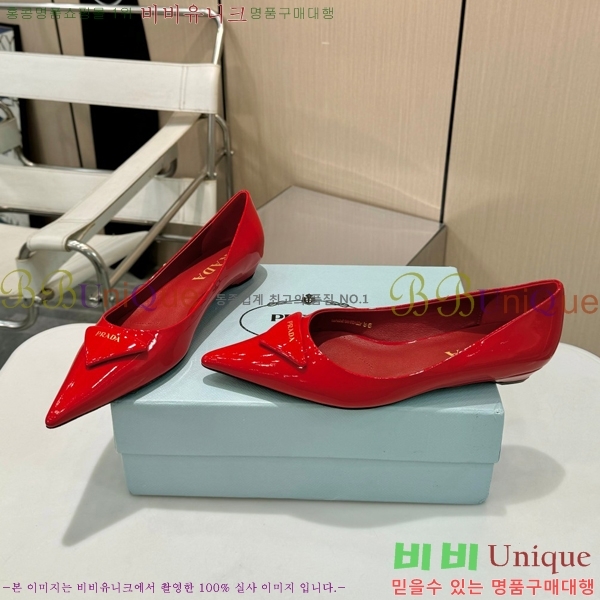 ����� ���̴�Ʈ �÷����� 30P253817-1