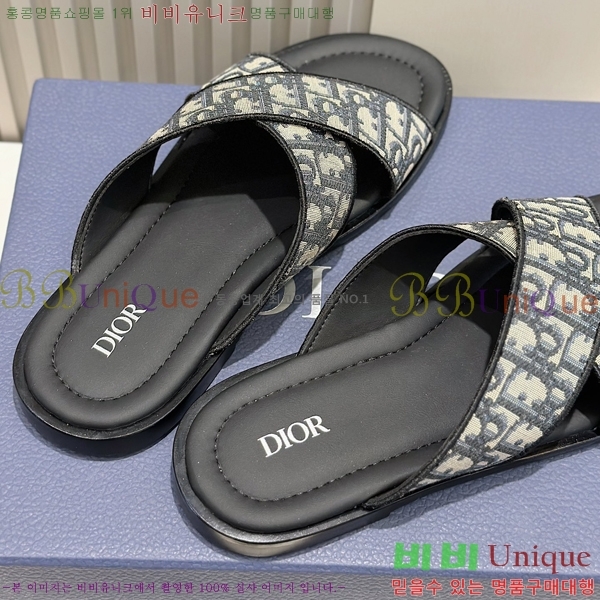 ���� ��� ����/������ D945672-1