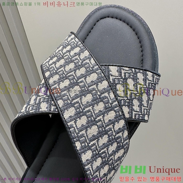 ���� ��� ����/������ D945672-2