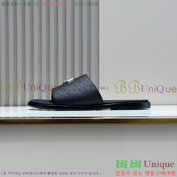 ���� ��� ����/������ D945671-4