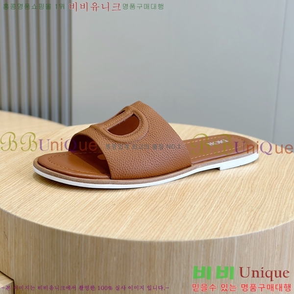 ���� ��� ����/������ D945672-1