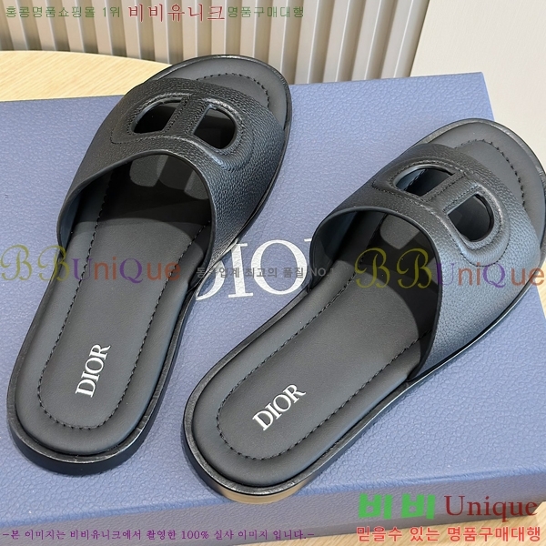 ���� ��� ����/������ D945672-4