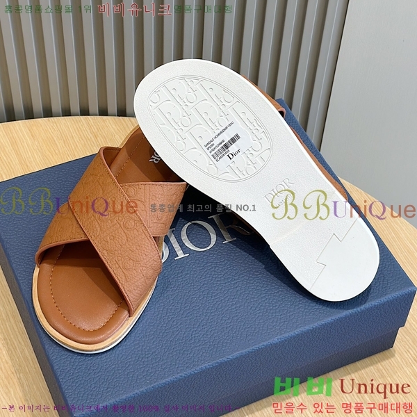 ���� ��� ����/������ D945673-6