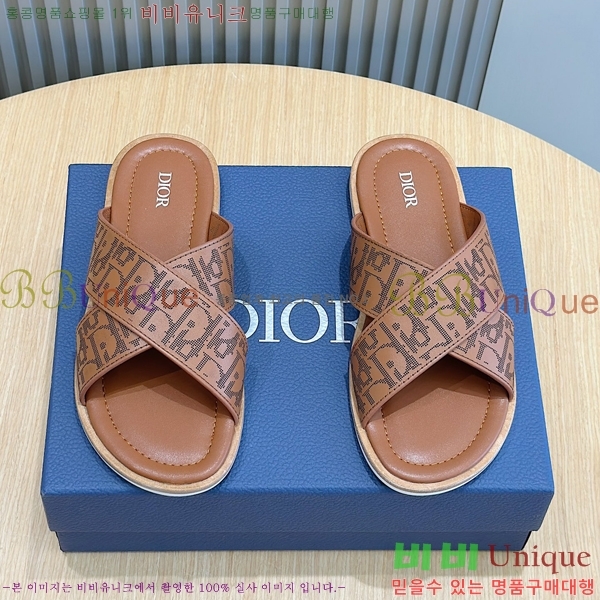 ���� ��� ����/������ D945673-3