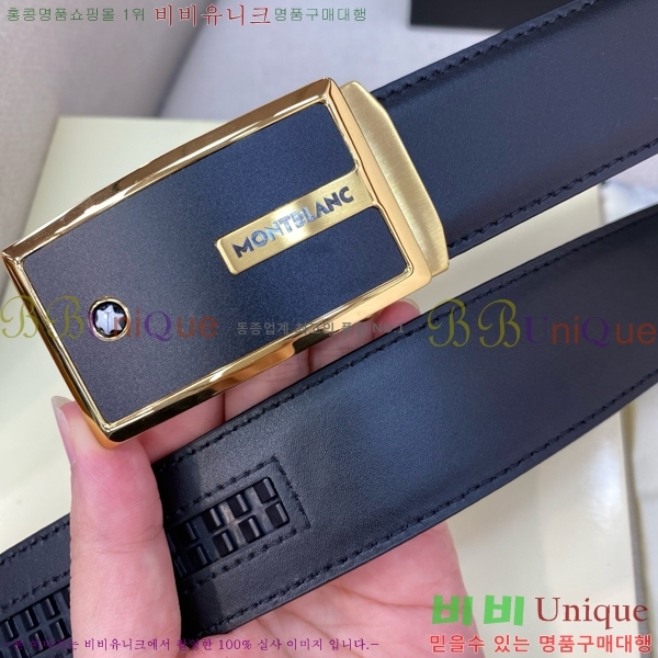 #������ �ڵ� ��Ʈ MO455555-1 �� 3.4CM