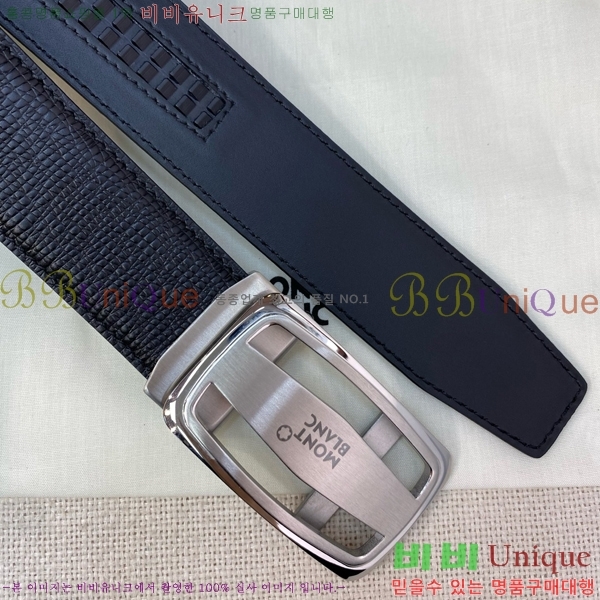 #������ �ڵ� ��Ʈ MO455553-2 �� 3.4CM