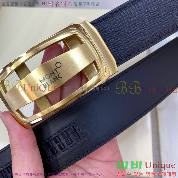 #������ �ڵ� ��Ʈ MO455553-1 �� 3.4CM