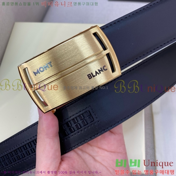 #������ �ڵ� ��Ʈ MO455552-1 �� 3.4CM