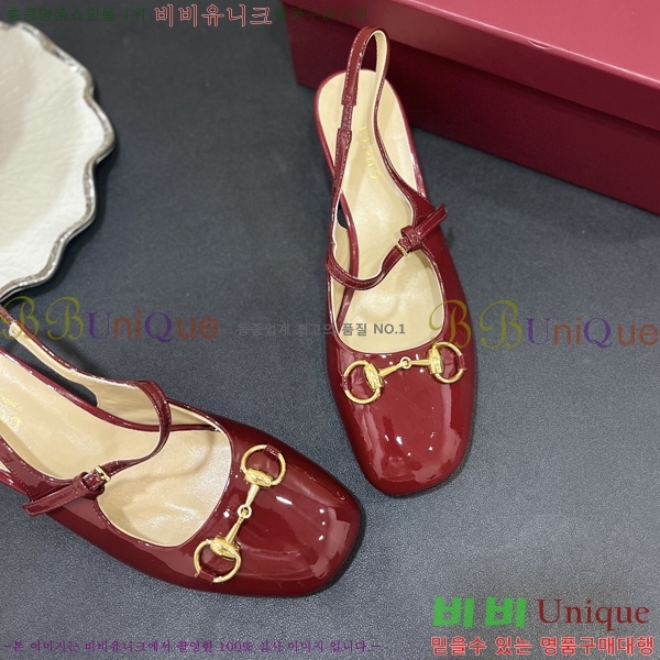 ���� Ȧ���� ������ 34G253822-5 �� 6cm