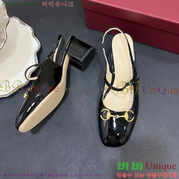 ���� Ȧ���� ������ 34G253822-6 �� 6cm