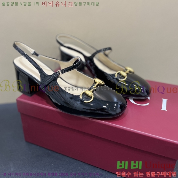 ���� Ȧ���� ������ 34G253822-6 �� 6cm