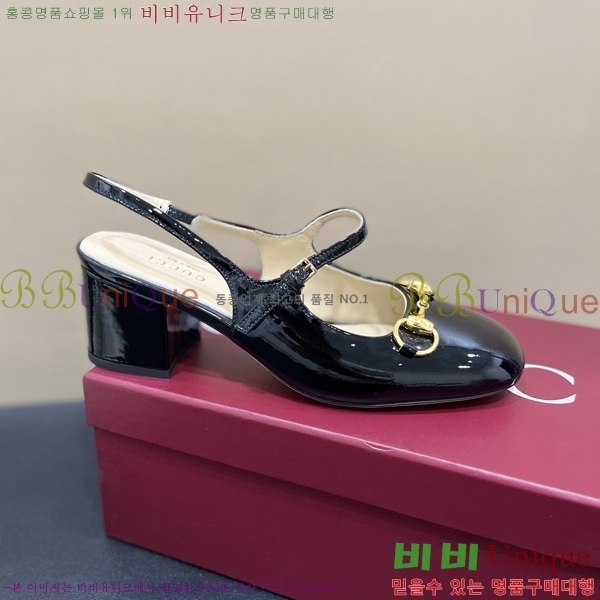 ���� Ȧ���� ������ 34G253822-6 �� 6cm