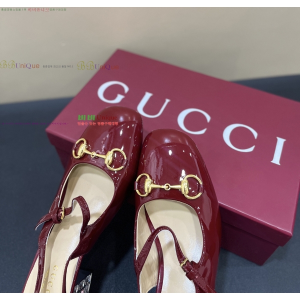 ���� Ȧ���� ������ 34G253822-2 �� 6cm