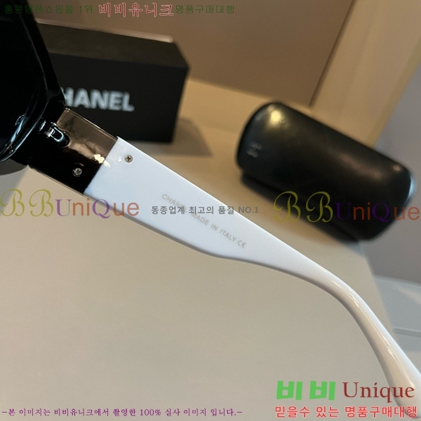 ���� �Ȱ� CH59355-1