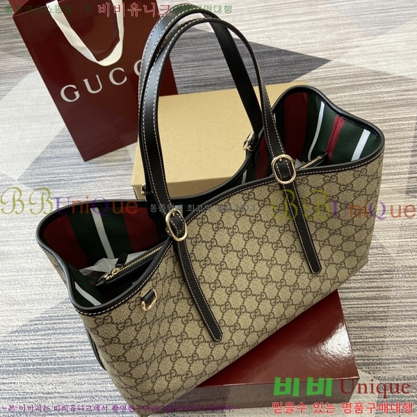 #���� GG ������ �̵�� ��Ʈ�� 815213-102