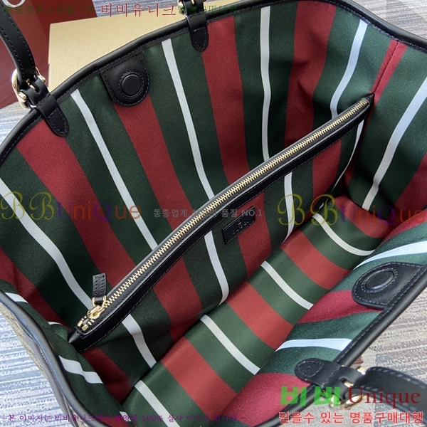 #���� GG ������ �̵�� ��Ʈ�� 815213-102