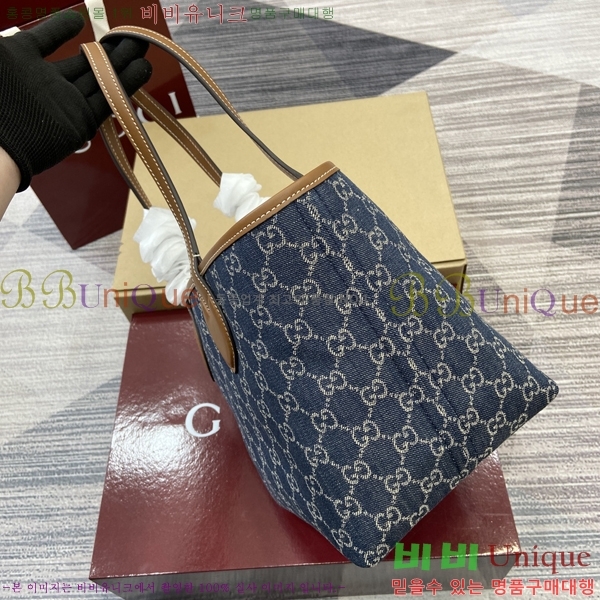 #���� ��Ƽ�ø� ���� ��Ʈ�� 820496-2