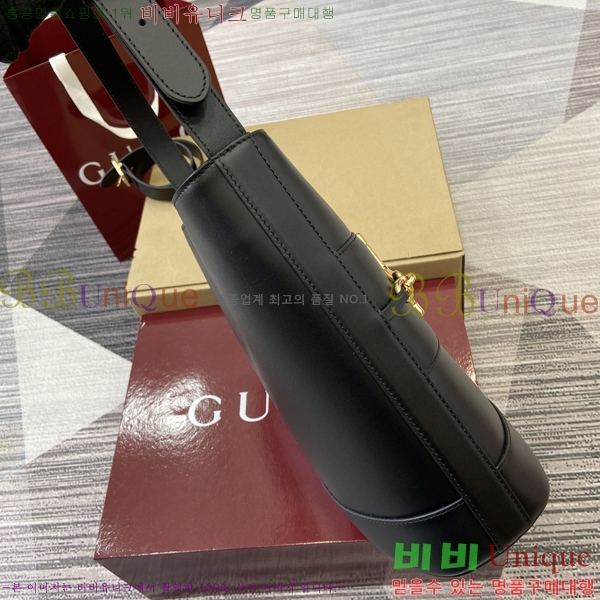 #���� 73 ���� ��Ŷ�� 833660-691