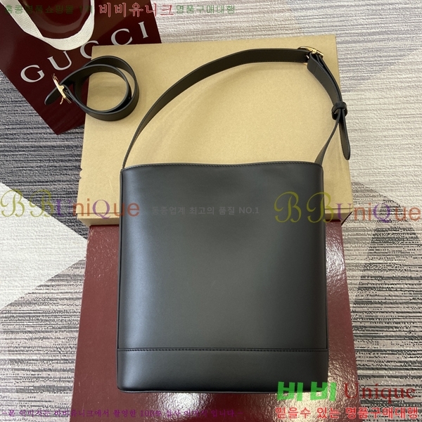 #���� 73 ���� ��Ŷ�� 833660-691