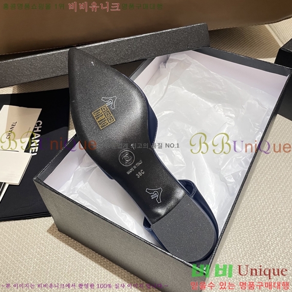 ��* Ŭ���� ������ 31CH253213-3 �� 5cm