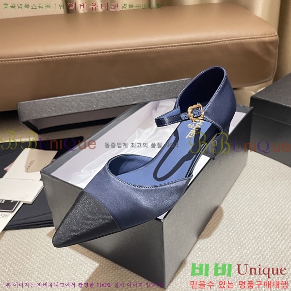 ��* Ŭ���� ������ 31CH253213-3 �� 5cm