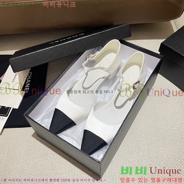 ��* Ŭ���� ������ 31CH253213-1 �� 5cm