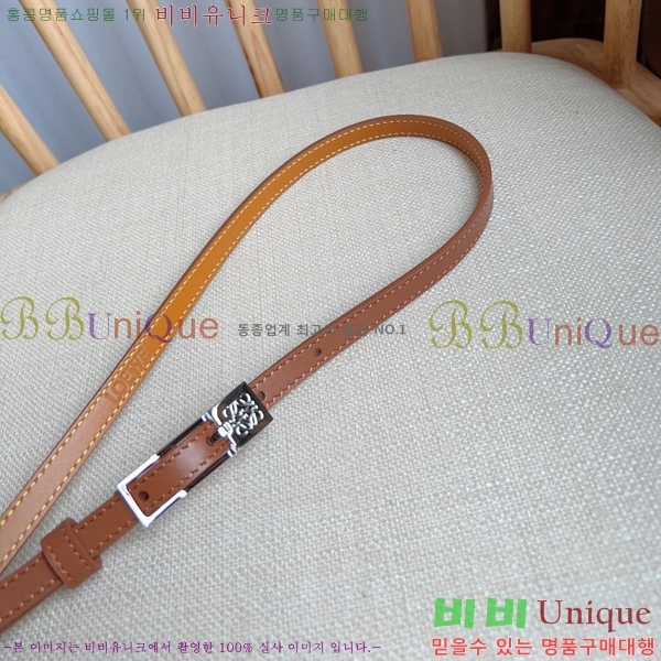 #�ο��� ���� ��Ʈ LO145543-1 ��1cm