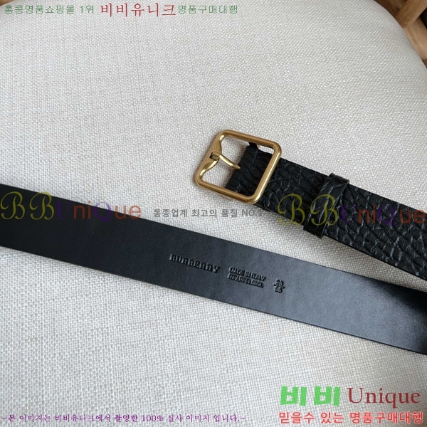 #������ ��Ʈ BU15417-2 �� 3.5CM