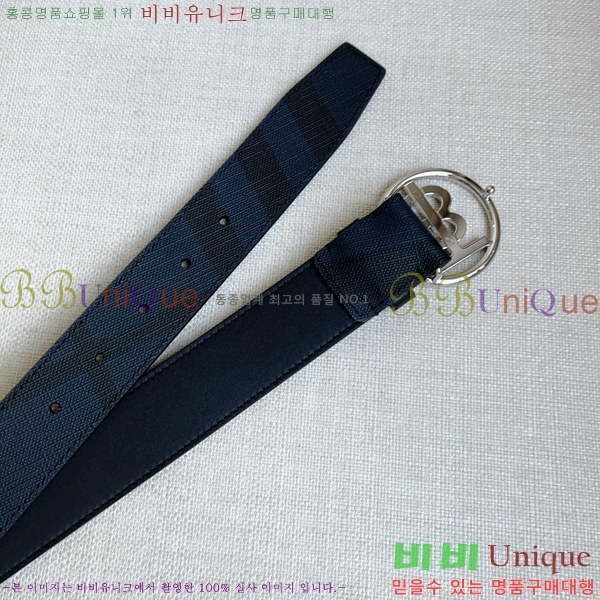 #������ ��Ʈ BU15421-3 �� 3.5CM