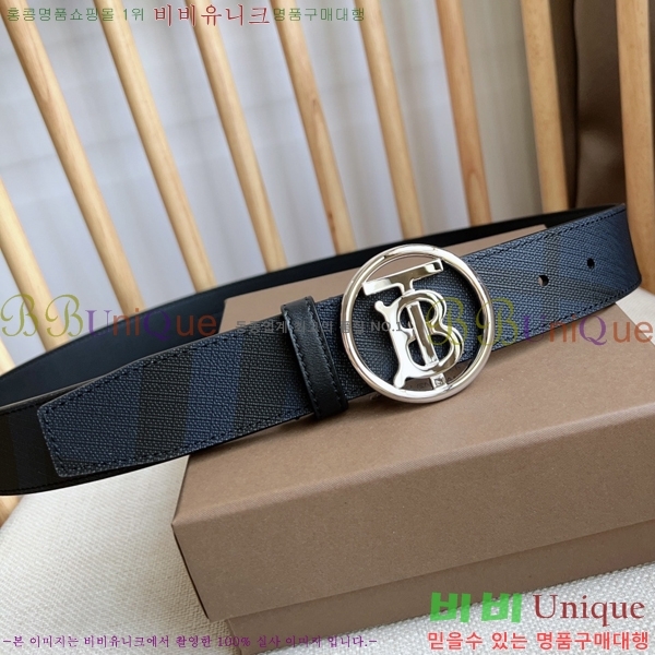 #������ ��Ʈ BU15421-3 �� 3.5CM