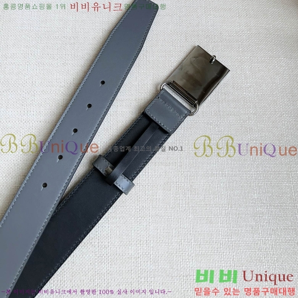 #������ ��Ʈ BU15420-5 �� 3.5CM