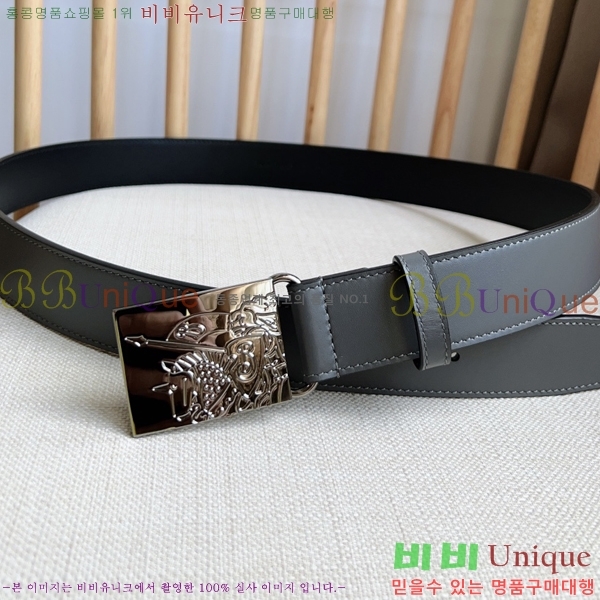 #������ ��Ʈ BU15420-5 �� 3.5CM