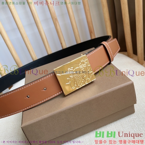 #������ ��Ʈ BU15420-3 �� 3.5CM