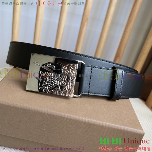 #������ ��Ʈ BU15420-2 �� 3.5CM