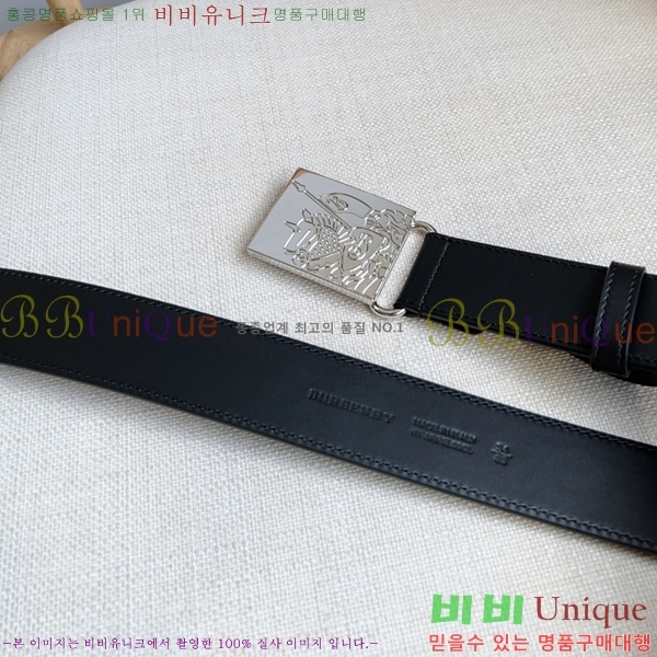 #������ ��Ʈ BU15420-1 �� 3.5CM