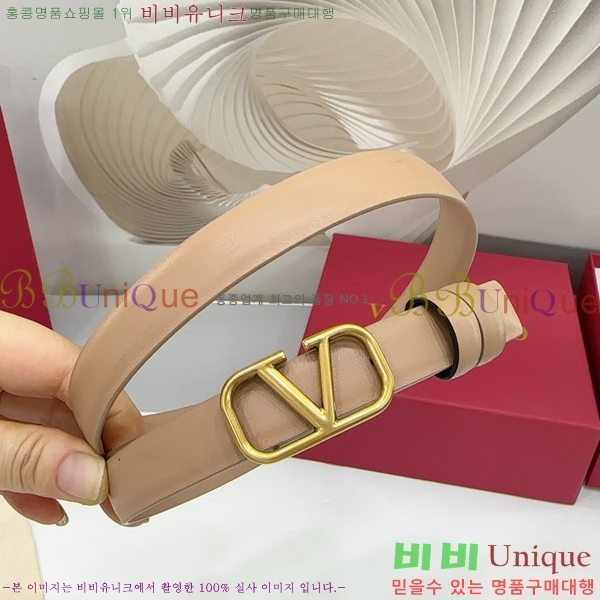 #�߷�Ƽ�� ���� ��Ʈ HV151811-6 ��2cm