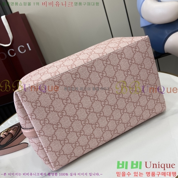 #���� GG ������ ���� ��Ŷ�� 815103-5