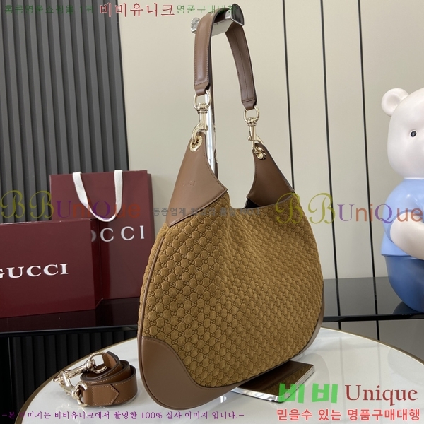 #���� B ���� ����� 834981-702