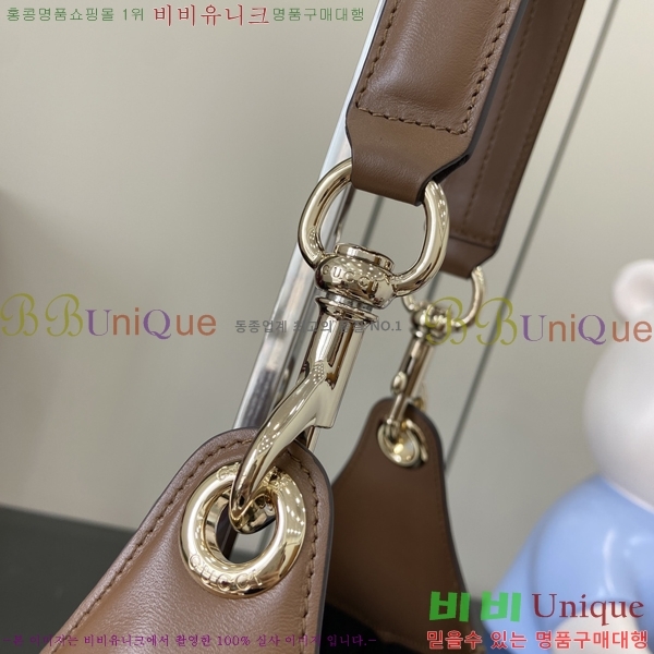 #���� B ���� ����� 834981-702