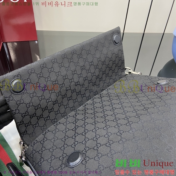 #���� �� �������� �̵�� GG ũ�ν��� ‎821616-1