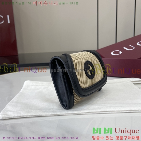 #���� ���е� ī�� ���̽� 818811-3