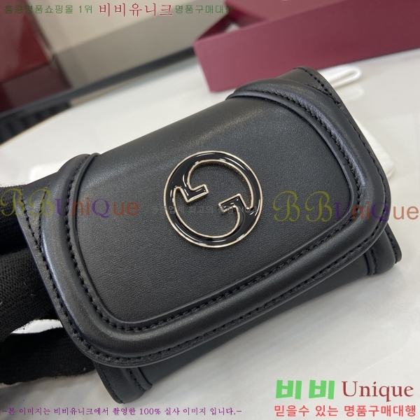 #���� ���е� ī�� ���̽� 818811-4