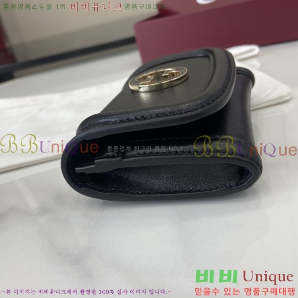 #���� ���е� ī�� ���̽� 818811-4