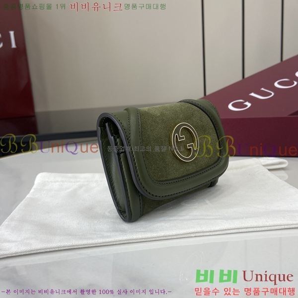 #���� ���е� ī�� ���̽� 818811-5