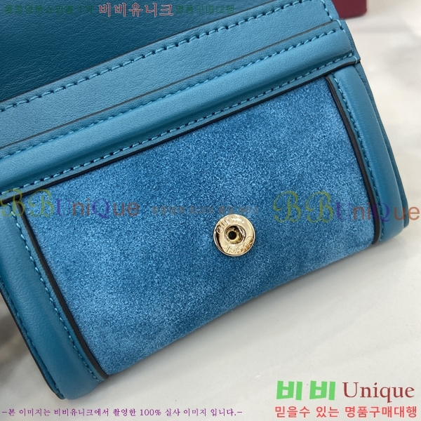 #���� ���е� ī�� ���̽� 818811-1